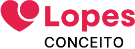 Vem pra Lopes Conceito